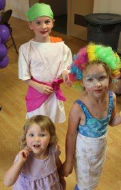 costume family night-0807