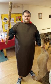 costume family night-0808