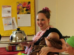 costume family night-0812