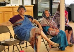 costume family night-0817