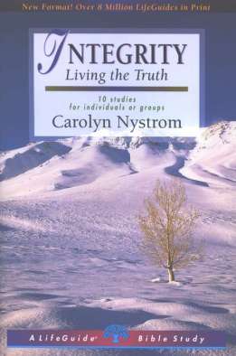 Adult SS class  Jul 12 - Sept 13, 2014