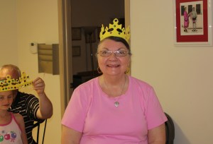 vbs misc pic 1 - Copy