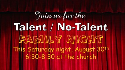 TNT family night 3jpg