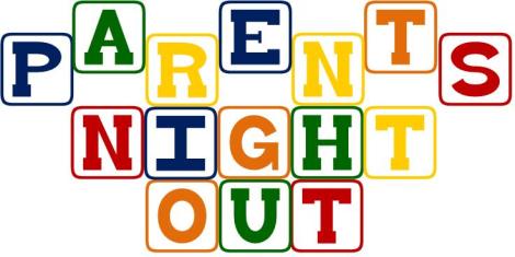 Parents-Night-Out