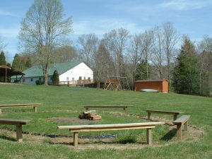 camp joy 2