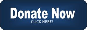 donate-button-1024x364