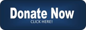 donate-button-1024x364