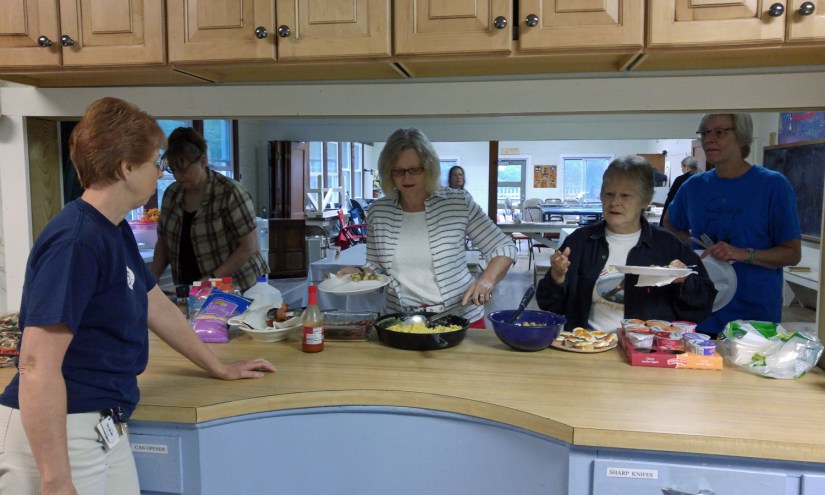 2016-womens-retreat-1