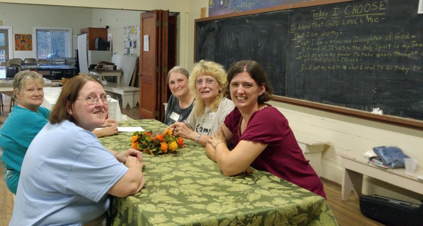 2016-womens-retreat-3