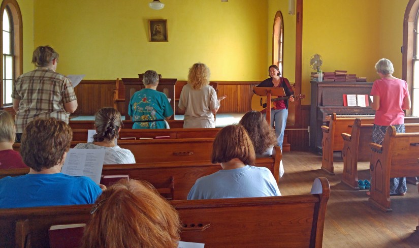 2016-womens-retreat-5