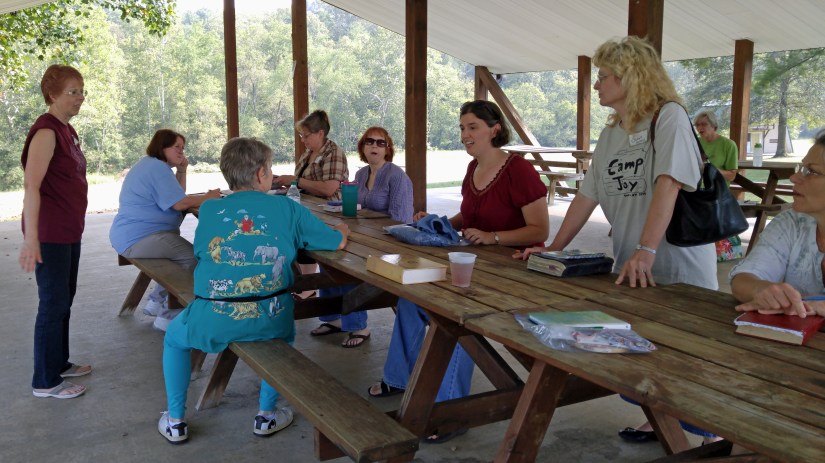 2016-womens-retreat-6