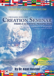 creation-series-dvd