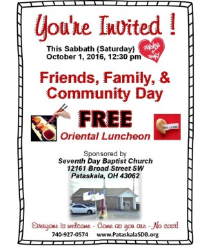 community-lunch-flyer
