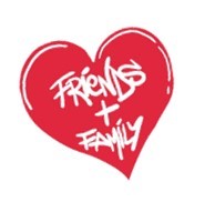 friends-family