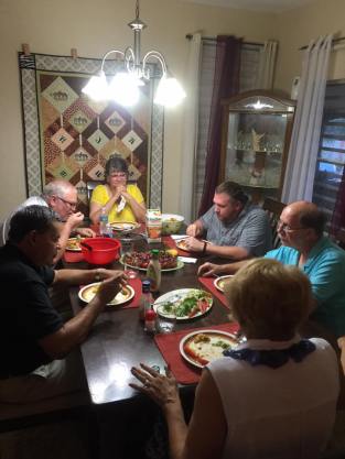 celebration-friday-night-dinner