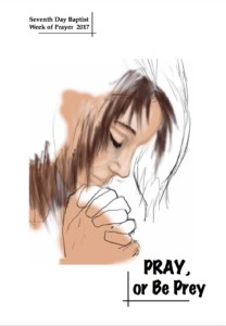 week-of-prayer-pic