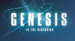 genesis