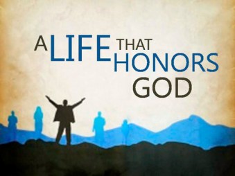 life_that_honors_god_large