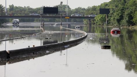 AP_texas_flood_jef_150526_16x9_992