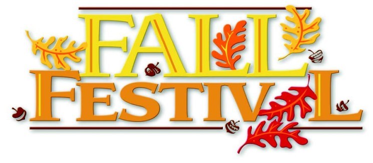 fallfest