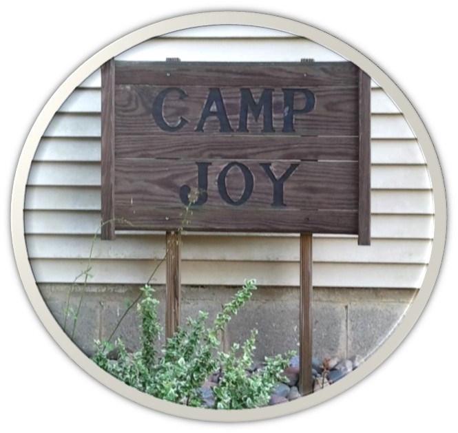camp joy pic 8