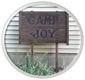 camp joy pic 8