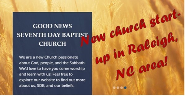 good news church pic